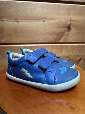 Ten Little everyday original shoe 12